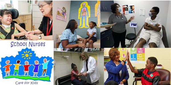 Student Health Services